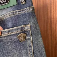 $48.00 USD Versace Jeans For Men #1342534
