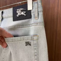 $48.00 USD Burberry Jeans For Men #1342535
