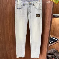 $48.00 USD Burberry Jeans For Men #1342535