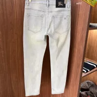 $48.00 USD Burberry Jeans For Men #1342535