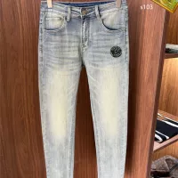 $48.00 USD Fendi Jeans For Men #1342536