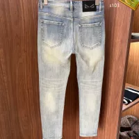 $48.00 USD Fendi Jeans For Men #1342536