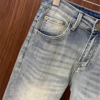 $48.00 USD Fendi Jeans For Men #1342536