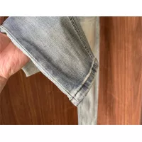 $48.00 USD Fendi Jeans For Men #1342536