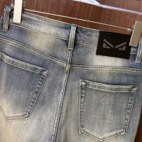 $48.00 USD Fendi Jeans For Men #1342536