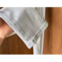 $48.00 USD Christian Dior Jeans For Men #1342542