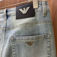 $48.00 USD Armani Jeans For Men #1342543