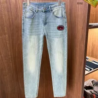 $48.00 USD Armani Jeans For Men #1342543