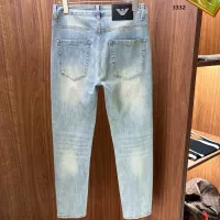 $48.00 USD Armani Jeans For Men #1342543