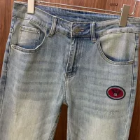 $48.00 USD Armani Jeans For Men #1342543