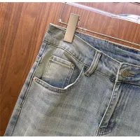 $48.00 USD Armani Jeans For Men #1342543