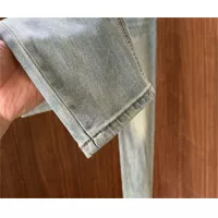 $48.00 USD Armani Jeans For Men #1342543