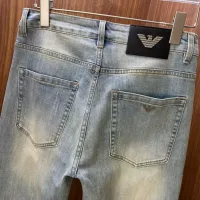 $48.00 USD Armani Jeans For Men #1342543