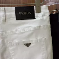 $48.00 USD Prada Jeans For Men #1342544