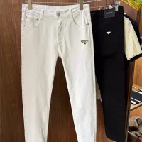 $48.00 USD Prada Jeans For Men #1342544