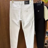 $48.00 USD Prada Jeans For Men #1342544