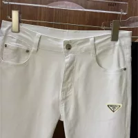 $48.00 USD Prada Jeans For Men #1342544