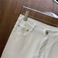 $48.00 USD Prada Jeans For Men #1342544