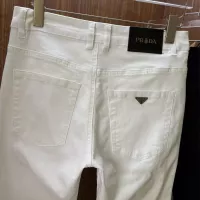 $48.00 USD Prada Jeans For Men #1342544