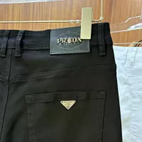 $48.00 USD Prada Jeans For Men #1342545