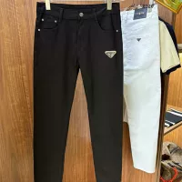 $48.00 USD Prada Jeans For Men #1342545