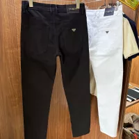 $48.00 USD Prada Jeans For Men #1342545