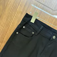 $48.00 USD Prada Jeans For Men #1342545