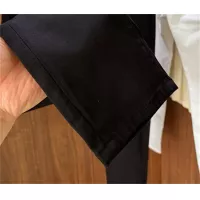 $48.00 USD Prada Jeans For Men #1342545