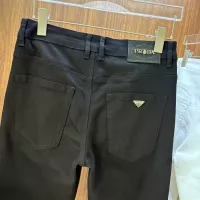 $48.00 USD Prada Jeans For Men #1342545