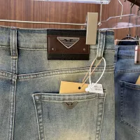 $48.00 USD Armani Jeans For Men #1342546