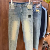 $48.00 USD Armani Jeans For Men #1342546