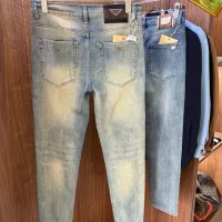 $48.00 USD Armani Jeans For Men #1342546
