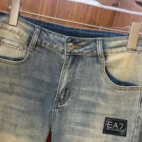 $48.00 USD Armani Jeans For Men #1342546