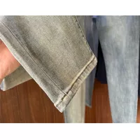 $48.00 USD Armani Jeans For Men #1342546