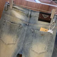 $48.00 USD Armani Jeans For Men #1342546