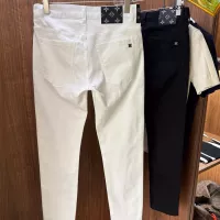 $48.00 USD Louis Vuitton LV Jeans For Men #1342548