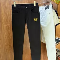 $48.00 USD Louis Vuitton LV Jeans For Men #1342549