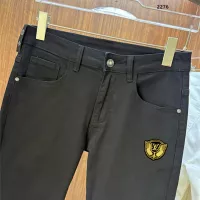 $48.00 USD Louis Vuitton LV Jeans For Men #1342549