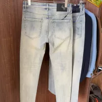 $48.00 USD Yves Saint Laurent YSL Jeans For Men #1342550