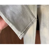 $48.00 USD Louis Vuitton LV Jeans For Men #1342551