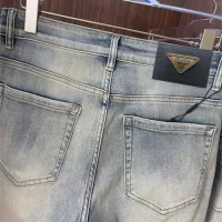 $48.00 USD Prada Jeans For Men #1342554