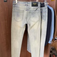 $48.00 USD Prada Jeans For Men #1342554
