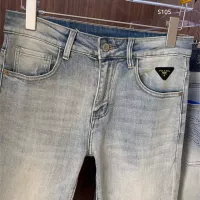 $48.00 USD Prada Jeans For Men #1342554
