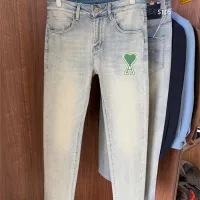 $48.00 USD Amiri Jeans For Men #1342555