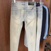 $48.00 USD Amiri Jeans For Men #1342555
