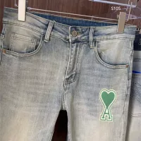 $48.00 USD Amiri Jeans For Men #1342555