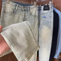 $48.00 USD Amiri Jeans For Men #1342555