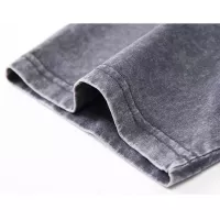 $45.00 USD LOEWE T-Shirts Short Sleeved For Men #1342632