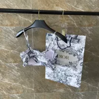$32.00 USD Christian Dior Bathing Suits For Women #1342655