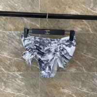 $32.00 USD Christian Dior Bathing Suits For Women #1342655